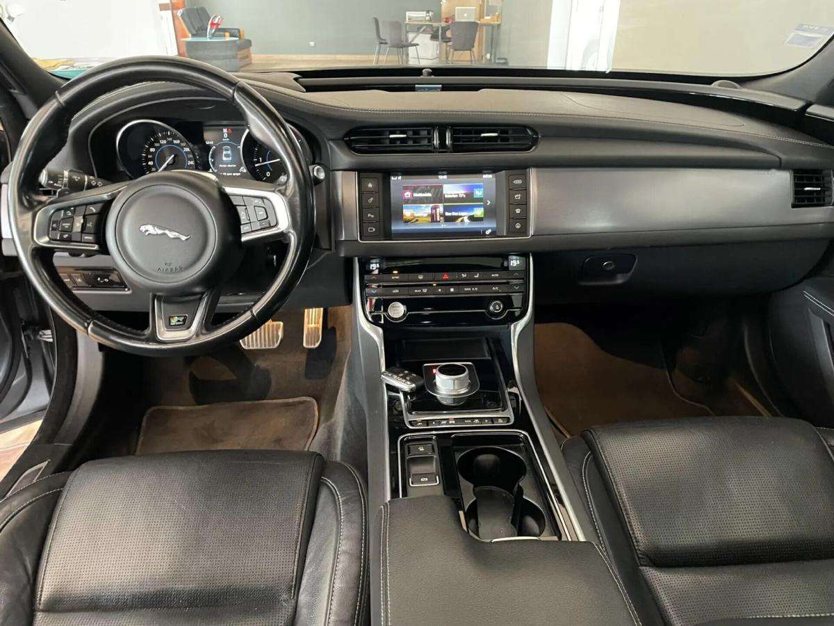 jaguar-xf-2016-diesel-1999cc