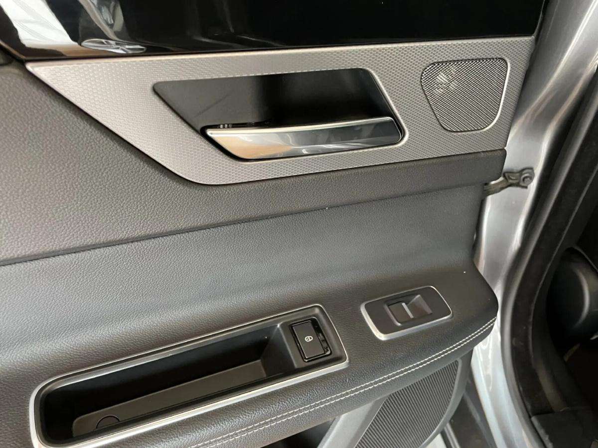 jaguar-xf-2016-diesel-1999cc