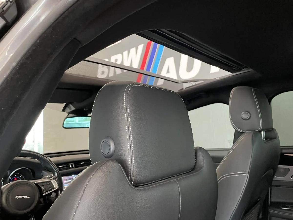 jaguar-xf-2016-diesel-1999cc