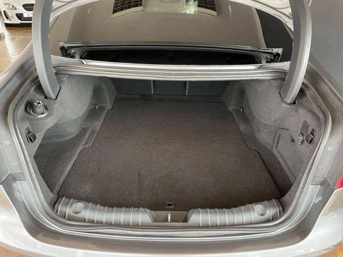 jaguar-xf-2016-diesel-1999cc