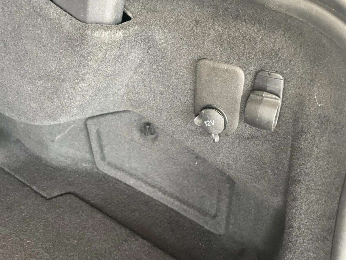 jaguar-xf-2016-diesel-1999cc