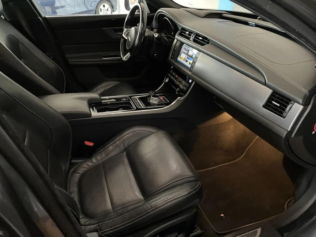 jaguar-xf-2016-diesel-1999cc