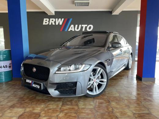 jaguar-xf-2016-diesel-1999cc