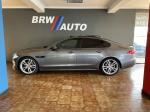 jaguar-xf-2016-diesel-1999cc
