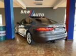 jaguar-xf-2016-diesel-1999cc
