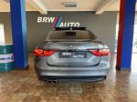 jaguar-xf-2016-diesel-1999cc