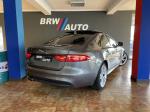 jaguar-xf-2016-diesel-1999cc
