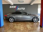 jaguar-xf-2016-diesel-1999cc