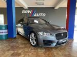 jaguar-xf-2016-diesel-1999cc