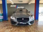 jaguar-xf-2016-diesel-1999cc