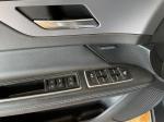 jaguar-xf-2016-diesel-1999cc