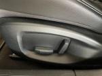 jaguar-xf-2016-diesel-1999cc