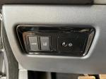jaguar-xf-2016-diesel-1999cc