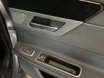 jaguar-xf-2016-diesel-1999cc