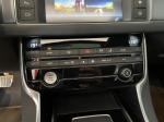 jaguar-xf-2016-diesel-1999cc