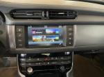 jaguar-xf-2016-diesel-1999cc