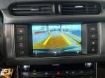 jaguar-xf-2016-diesel-1999cc