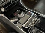 jaguar-xf-2016-diesel-1999cc
