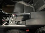 jaguar-xf-2016-diesel-1999cc