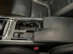 jaguar-xf-2016-diesel-1999cc