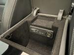 jaguar-xf-2016-diesel-1999cc