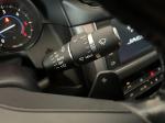 jaguar-xf-2016-diesel-1999cc