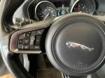 jaguar-xf-2016-diesel-1999cc