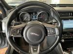 jaguar-xf-2016-diesel-1999cc