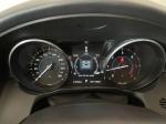 jaguar-xf-2016-diesel-1999cc