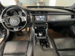 jaguar-xf-2016-diesel-1999cc