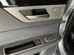 jaguar-xf-2016-diesel-1999cc
