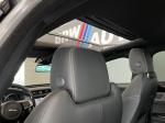 jaguar-xf-2016-diesel-1999cc