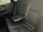 jaguar-xf-2016-diesel-1999cc