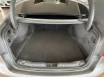 jaguar-xf-2016-diesel-1999cc