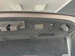 jaguar-xf-2016-diesel-1999cc