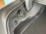 jaguar-xf-2016-diesel-1999cc