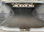 jaguar-xf-2016-diesel-1999cc