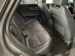jaguar-xf-2016-diesel-1999cc