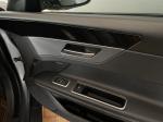 jaguar-xf-2016-diesel-1999cc