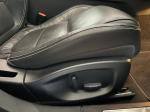 jaguar-xf-2016-diesel-1999cc