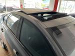 jaguar-xf-2016-diesel-1999cc