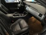 jaguar-xf-2016-diesel-1999cc