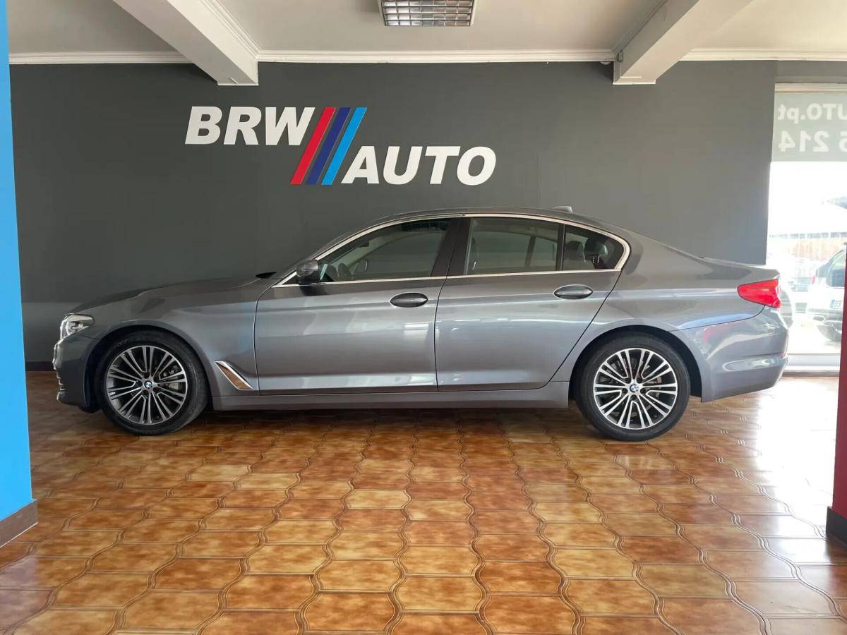 bmw-serie-5-2018-diesel-2993cc