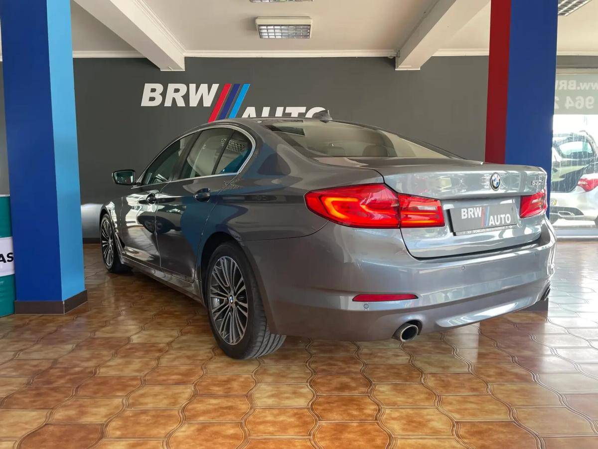 bmw-serie-5-2018-diesel-2993cc