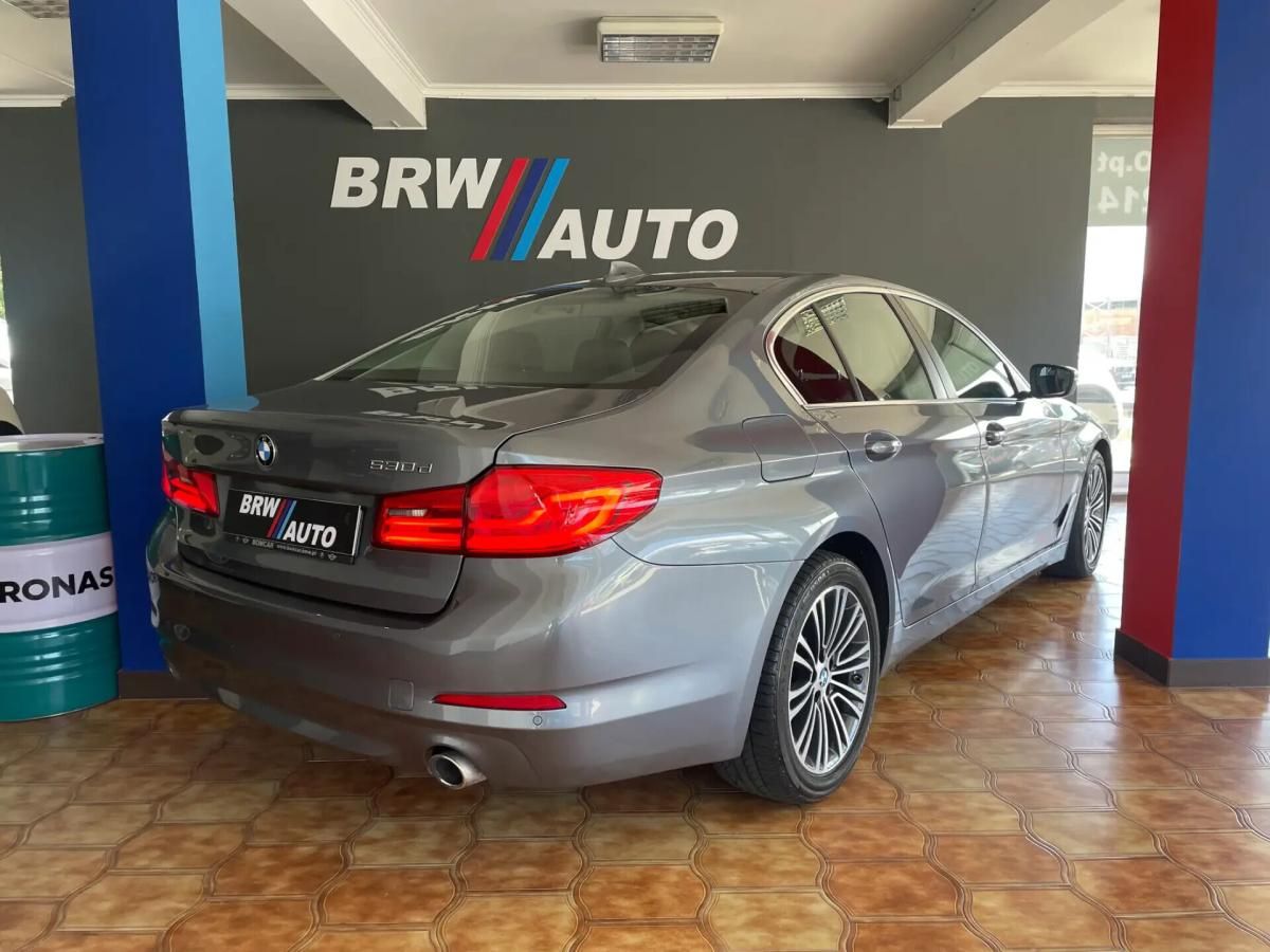 bmw-serie-5-2018-diesel-2993cc