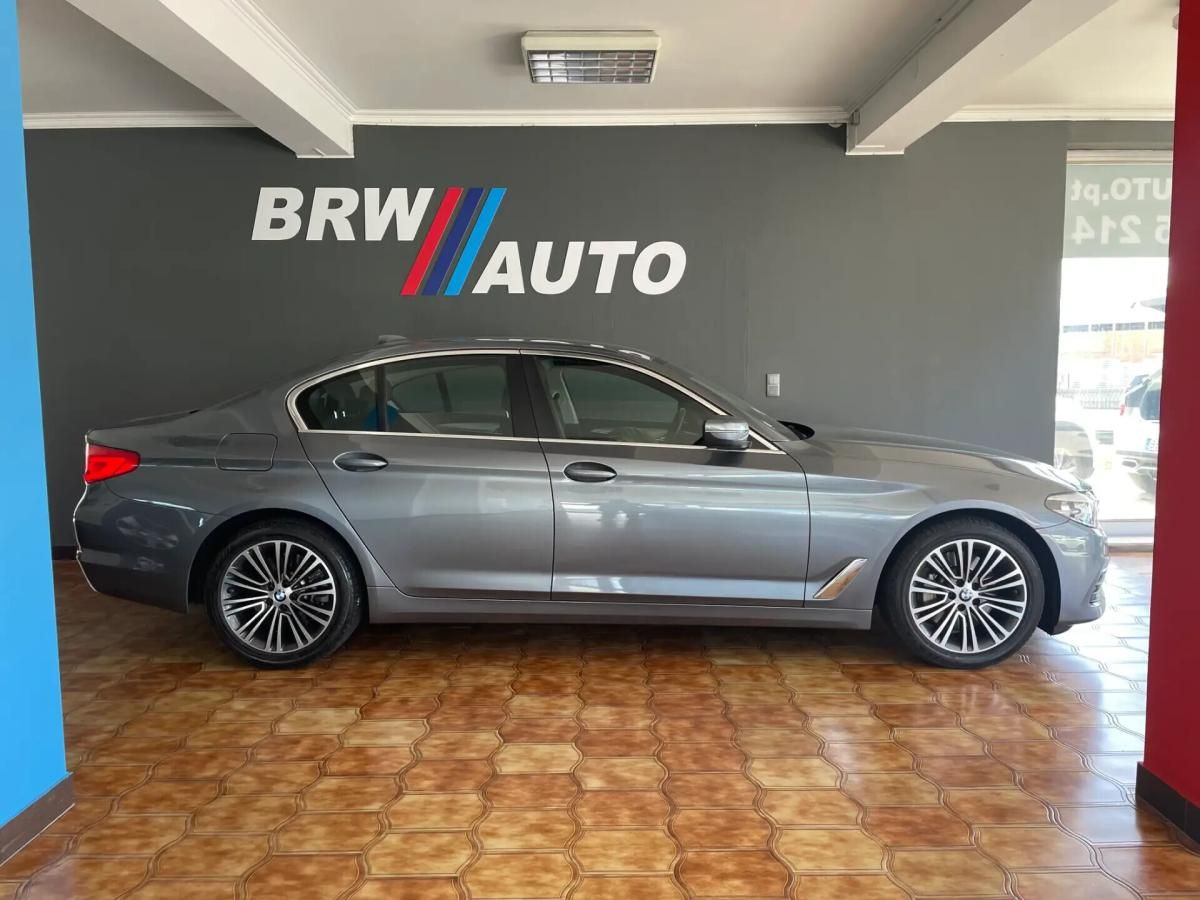 bmw-serie-5-2018-diesel-2993cc