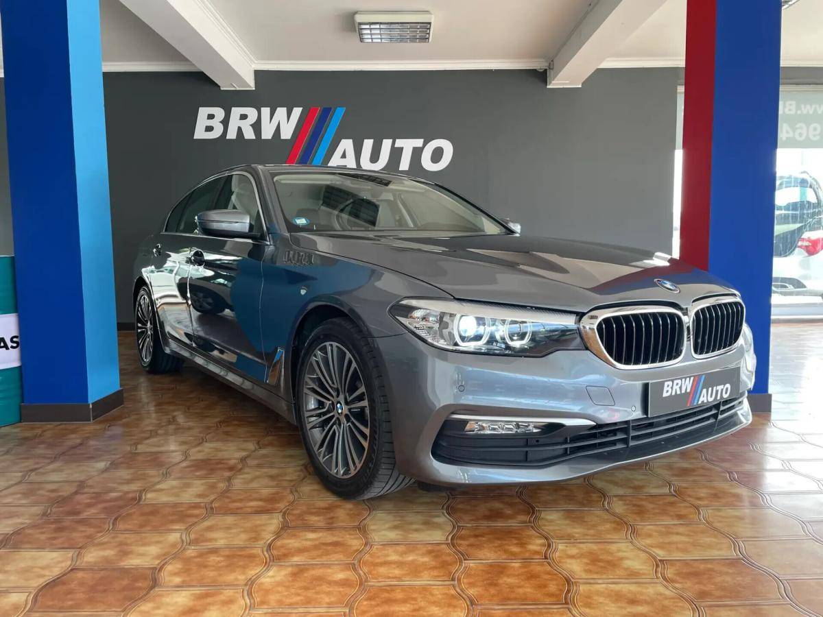 bmw-serie-5-2018-diesel-2993cc