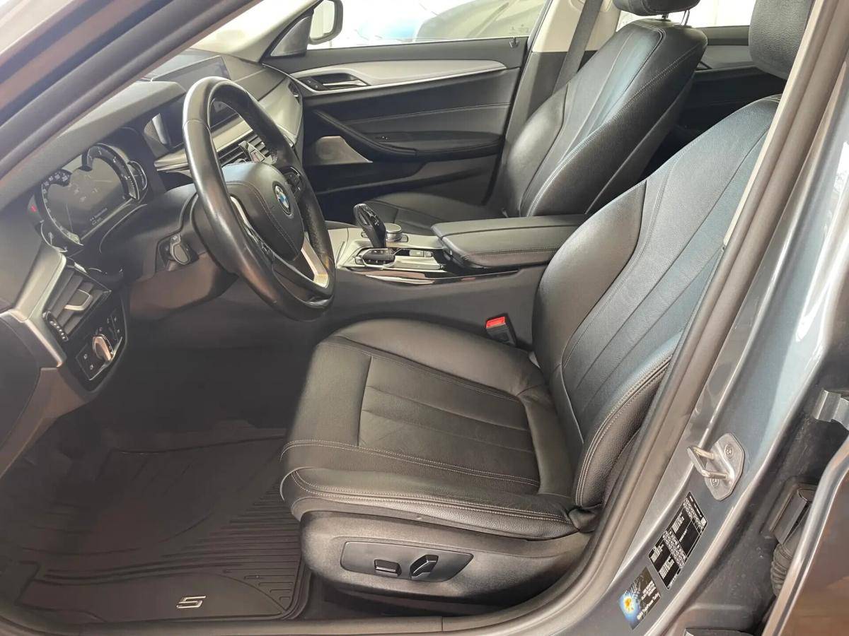 bmw-serie-5-2018-diesel-2993cc