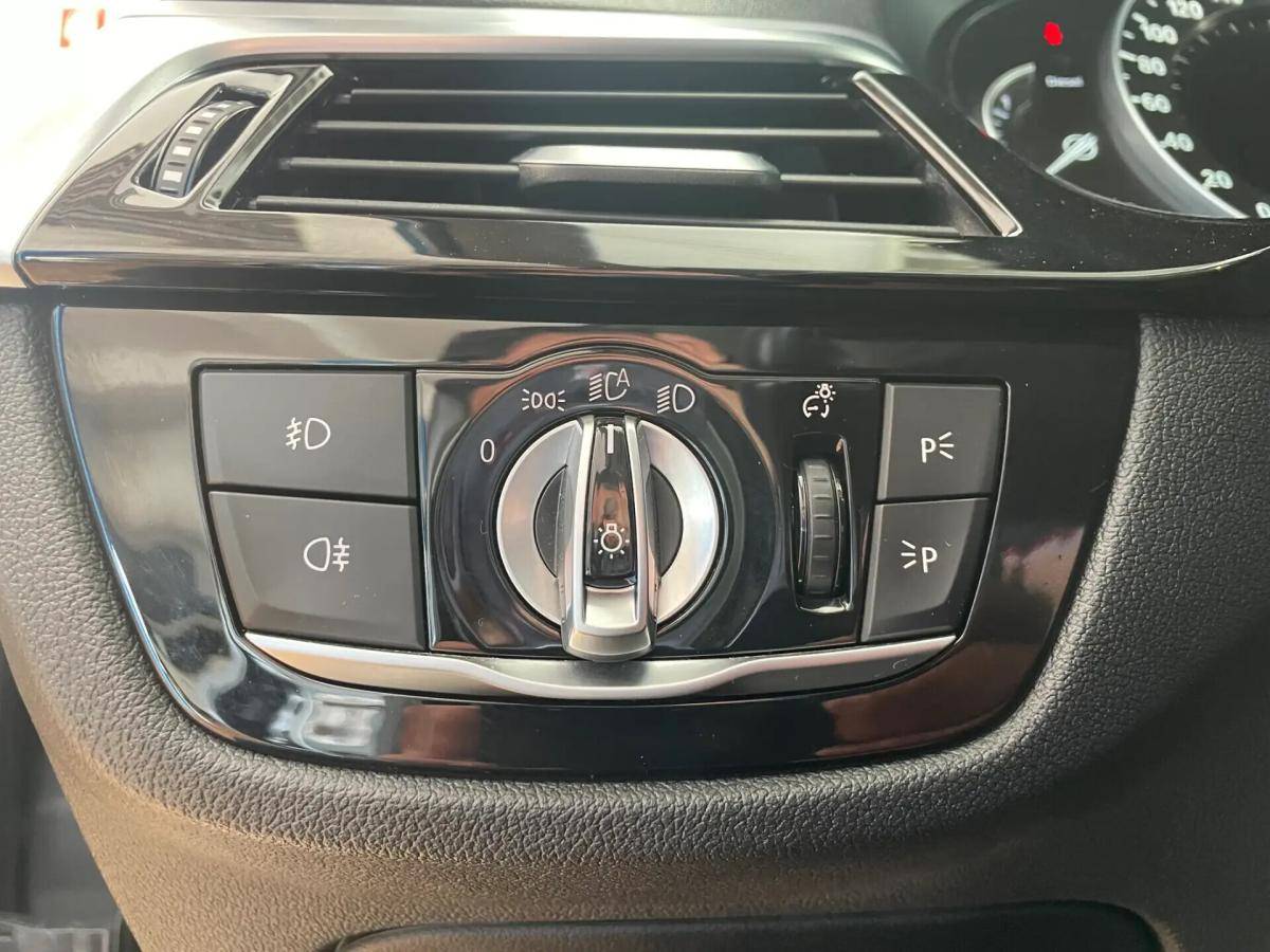 bmw-serie-5-2018-diesel-2993cc