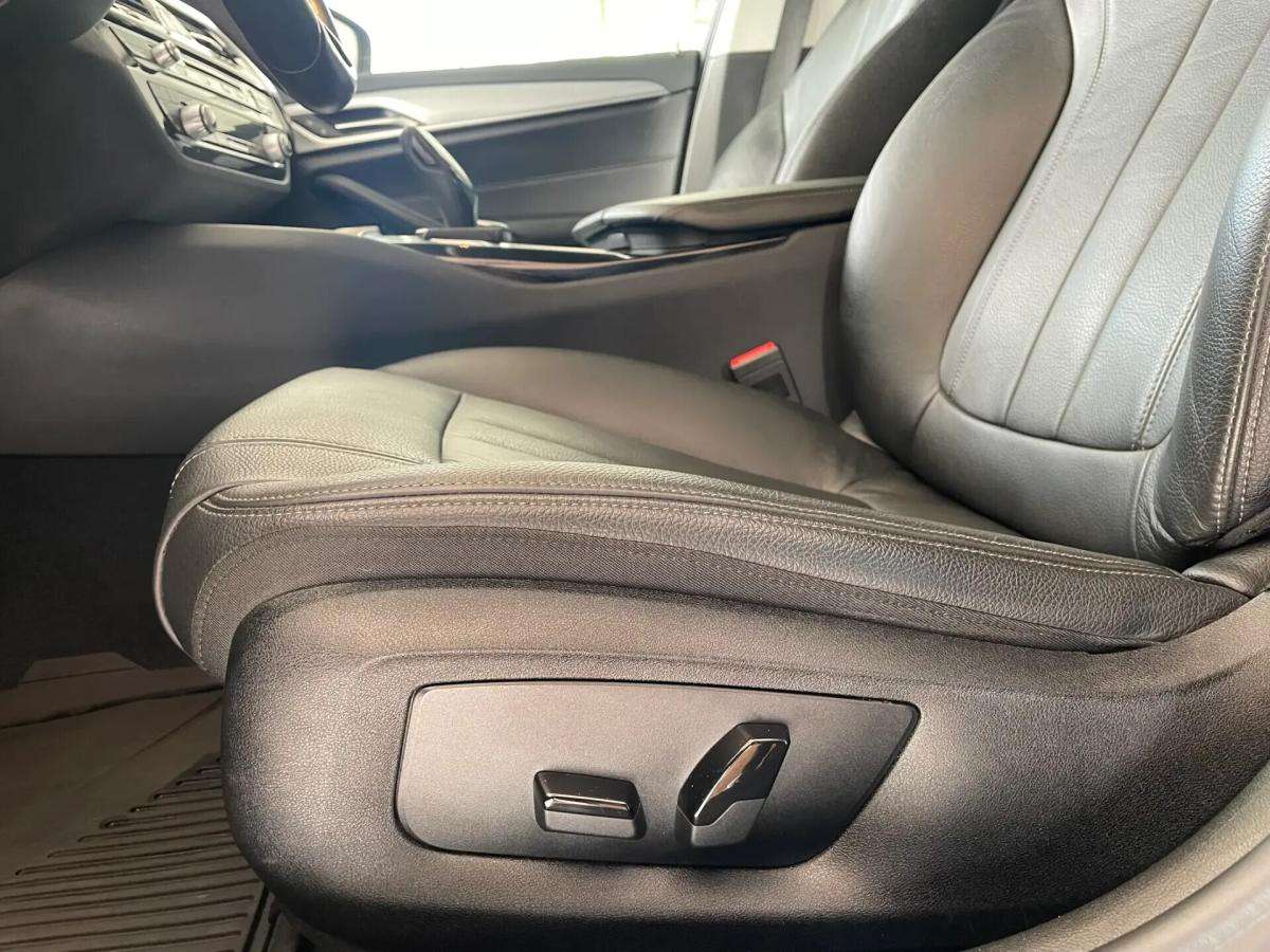 bmw-serie-5-2018-diesel-2993cc